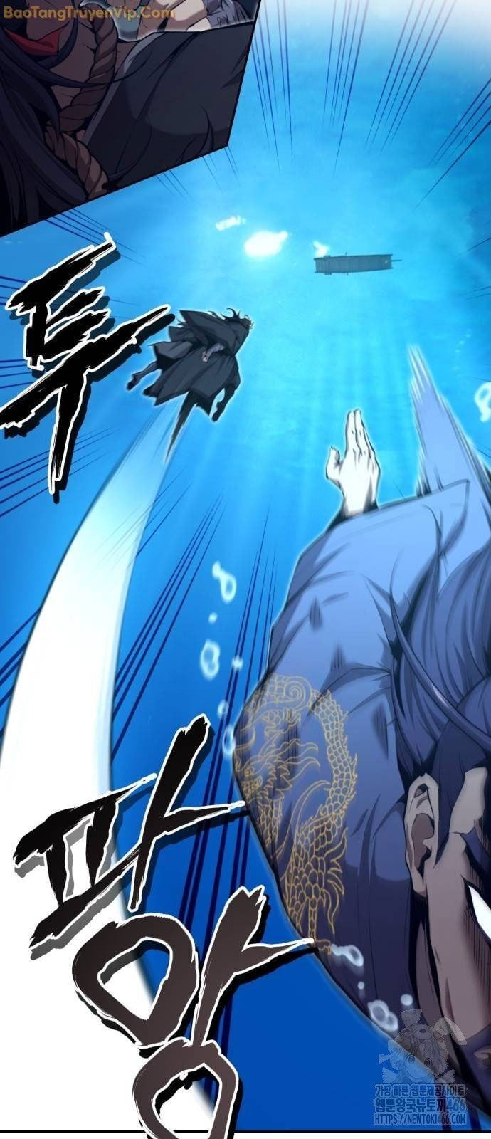 đọc truyện Giáo Chủ Ma Giáo Cũng Biết Sợ Chương 40 ảnh 60 tại Thiên Thai Truyện