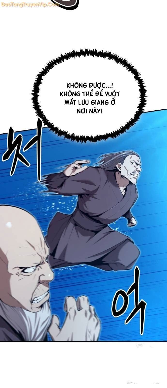 đọc truyện Giáo Chủ Ma Giáo Cũng Biết Sợ Chương 40 ảnh 61 tại Thiên Thai Truyện