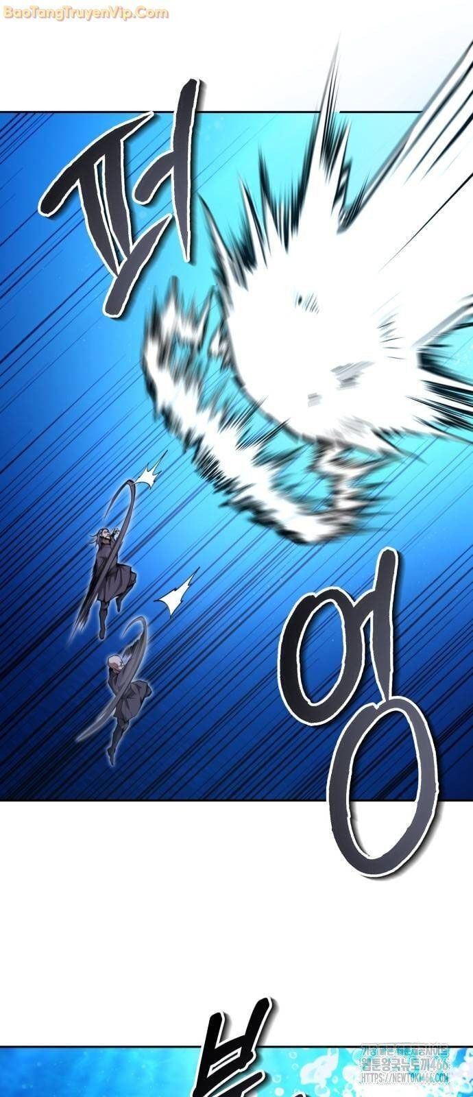 đọc truyện Giáo Chủ Ma Giáo Cũng Biết Sợ Chương 40 ảnh 62 tại Thiên Thai Truyện