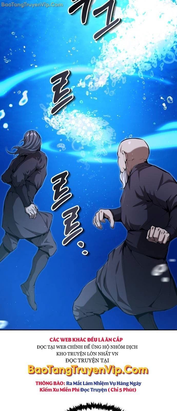 đọc truyện Giáo Chủ Ma Giáo Cũng Biết Sợ Chương 40 ảnh 63 tại Thiên Thai Truyện