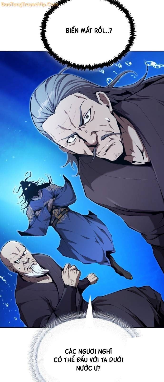 đọc truyện Giáo Chủ Ma Giáo Cũng Biết Sợ Chương 40 ảnh 64 tại Thiên Thai Truyện