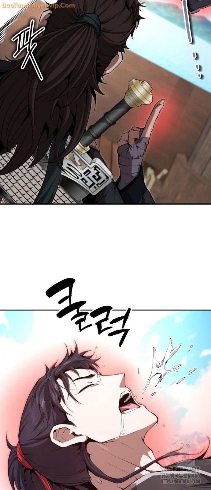 đọc truyện Giáo Chủ Ma Giáo Cũng Biết Sợ Chương 40 ảnh 70 tại Thiên Thai Truyện