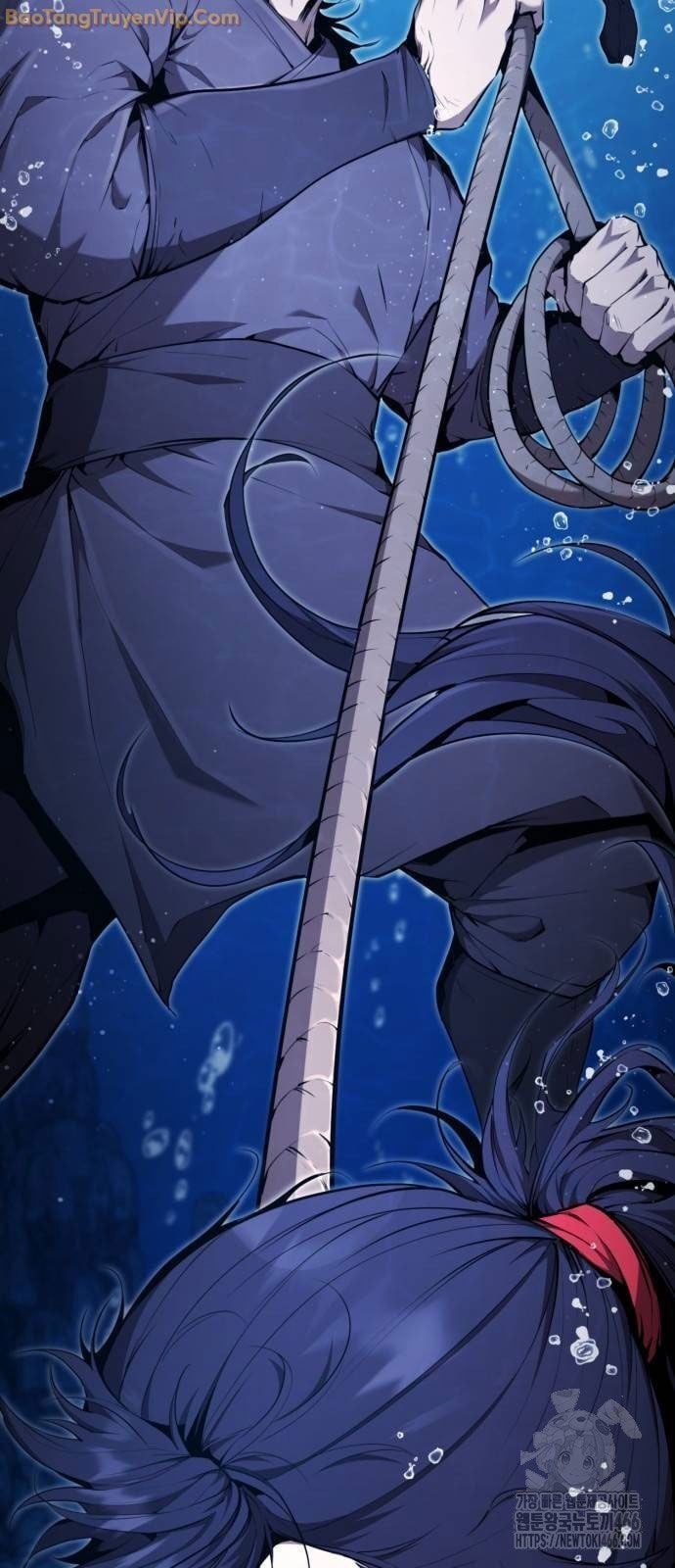 đọc truyện Giáo Chủ Ma Giáo Cũng Biết Sợ Chương 40 ảnh 9 tại Thiên Thai Truyện