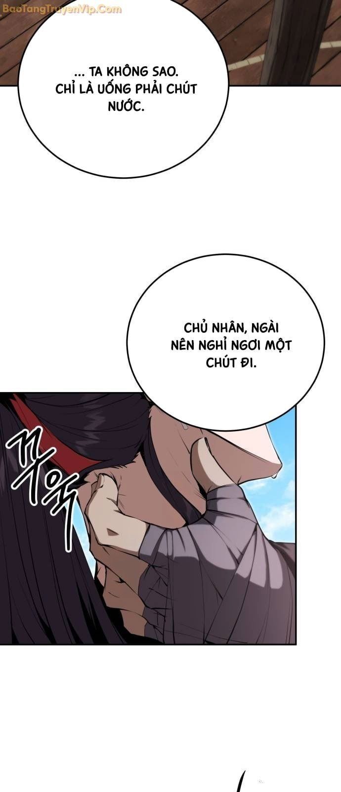 đọc truyện Giáo Chủ Ma Giáo Cũng Biết Sợ Chương 40 ảnh 72 tại Thiên Thai Truyện