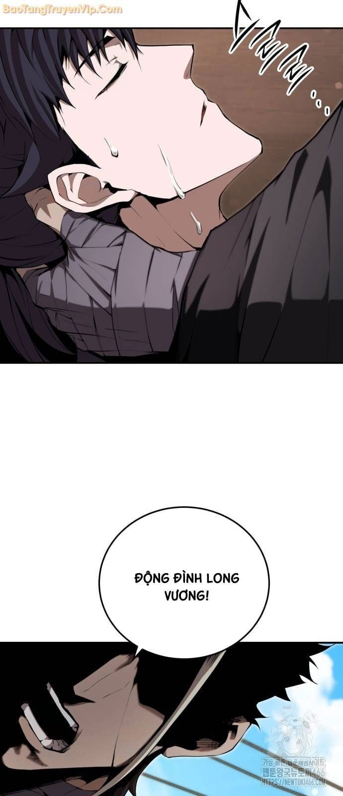 đọc truyện Giáo Chủ Ma Giáo Cũng Biết Sợ Chương 40 ảnh 73 tại Thiên Thai Truyện