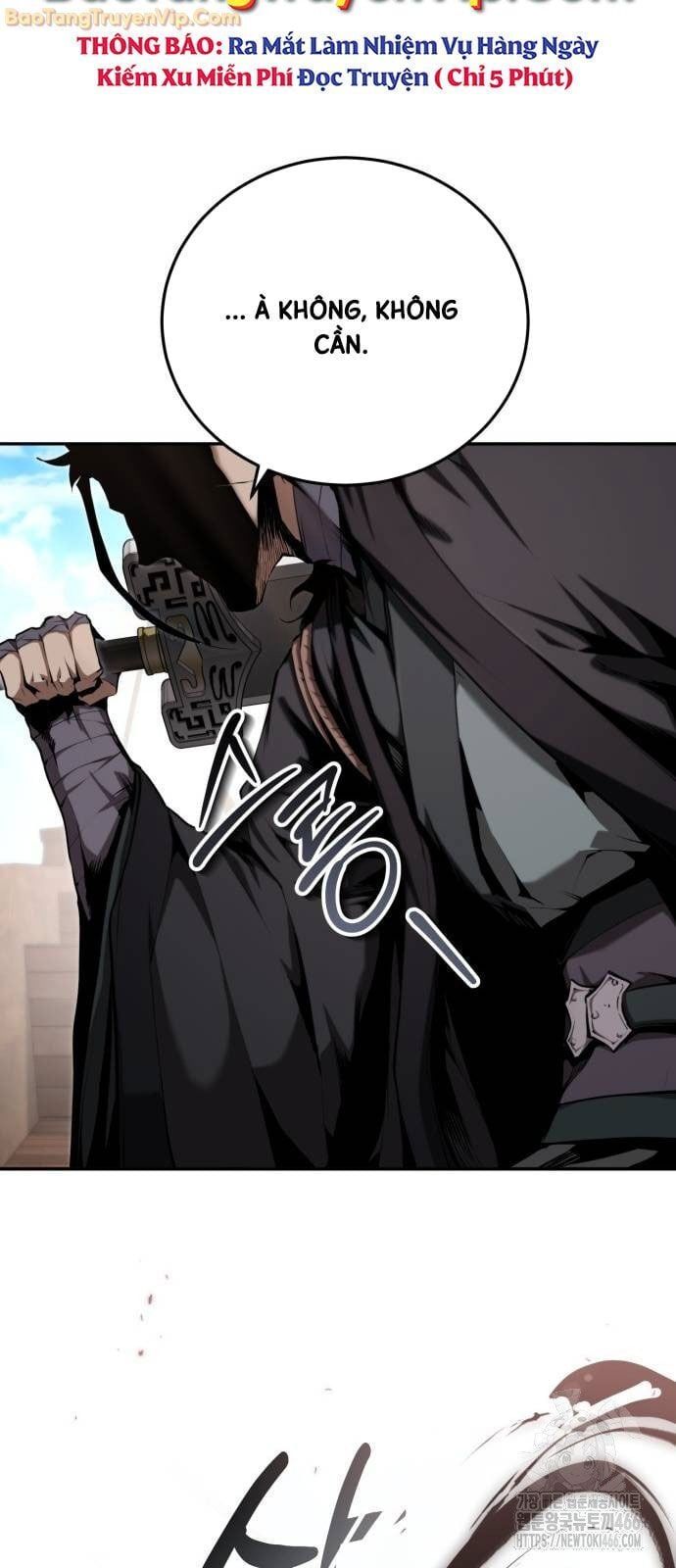 đọc truyện Giáo Chủ Ma Giáo Cũng Biết Sợ Chương 40 ảnh 75 tại Thiên Thai Truyện