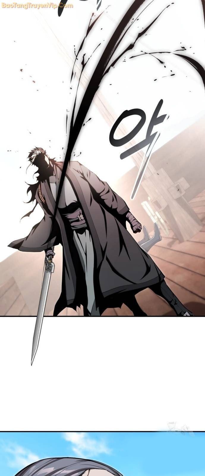 đọc truyện Giáo Chủ Ma Giáo Cũng Biết Sợ Chương 40 ảnh 76 tại Thiên Thai Truyện