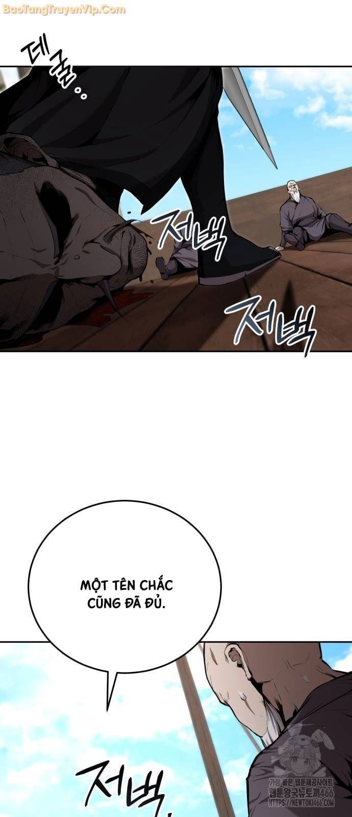 đọc truyện Giáo Chủ Ma Giáo Cũng Biết Sợ Chương 40 ảnh 79 tại Thiên Thai Truyện