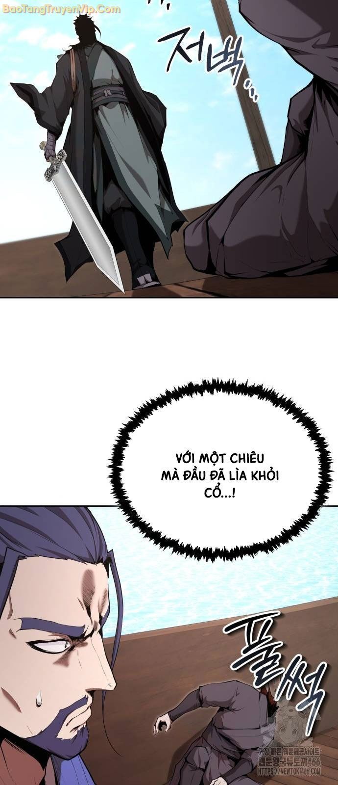 đọc truyện Giáo Chủ Ma Giáo Cũng Biết Sợ Chương 40 ảnh 80 tại Thiên Thai Truyện