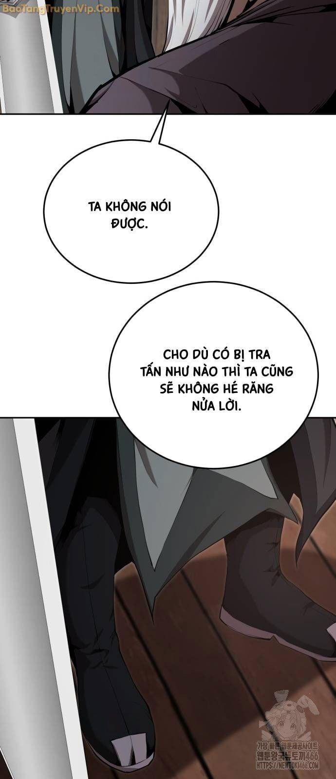 đọc truyện Giáo Chủ Ma Giáo Cũng Biết Sợ Chương 40 ảnh 82 tại Thiên Thai Truyện