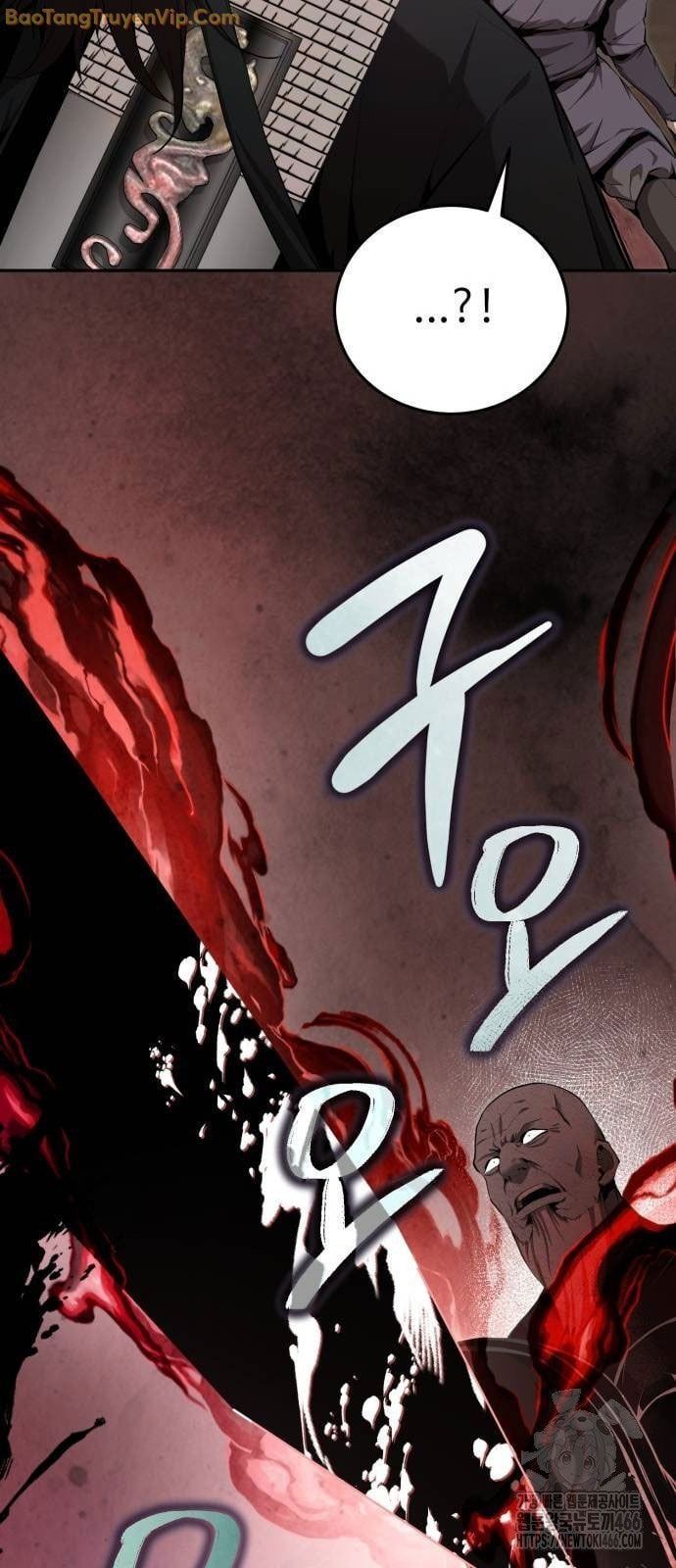 đọc truyện Giáo Chủ Ma Giáo Cũng Biết Sợ Chương 40 ảnh 84 tại Thiên Thai Truyện