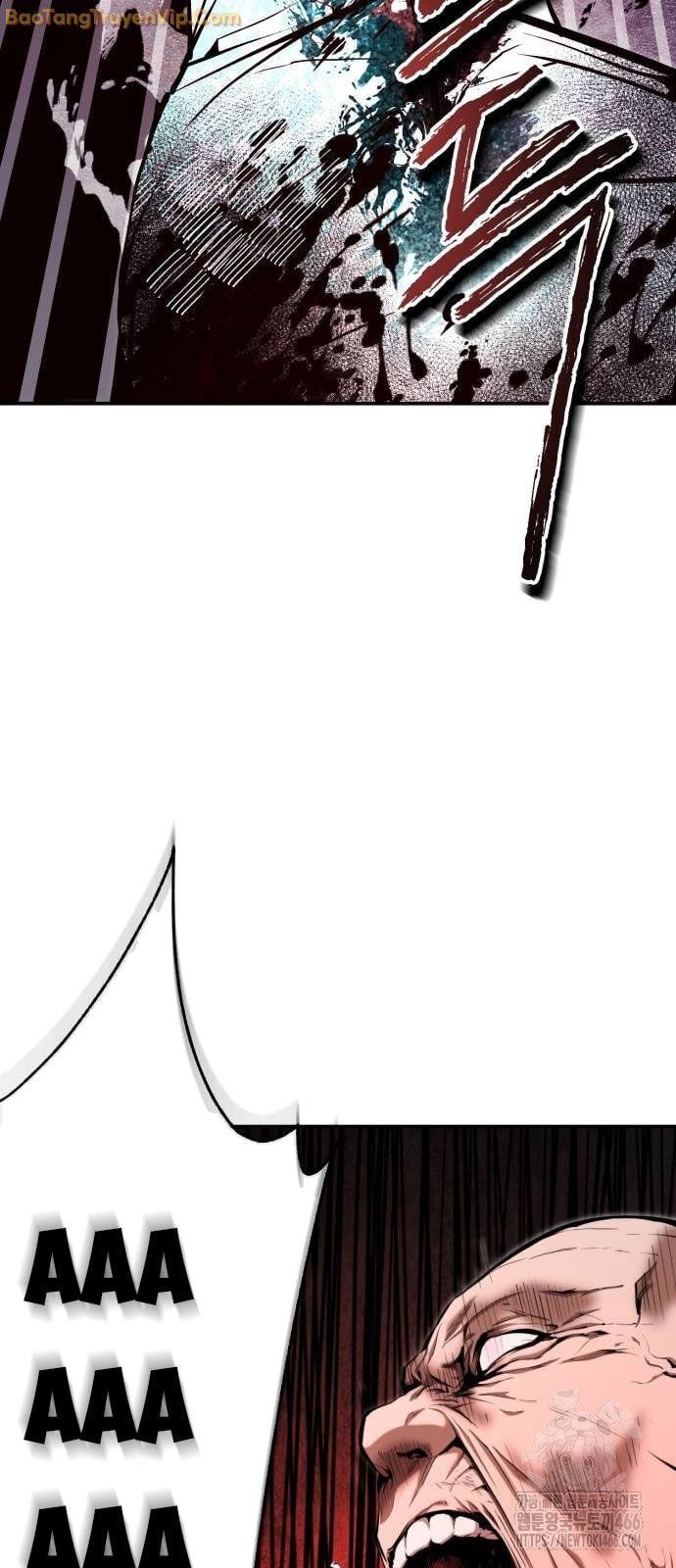 đọc truyện Giáo Chủ Ma Giáo Cũng Biết Sợ Chương 40 ảnh 86 tại Thiên Thai Truyện