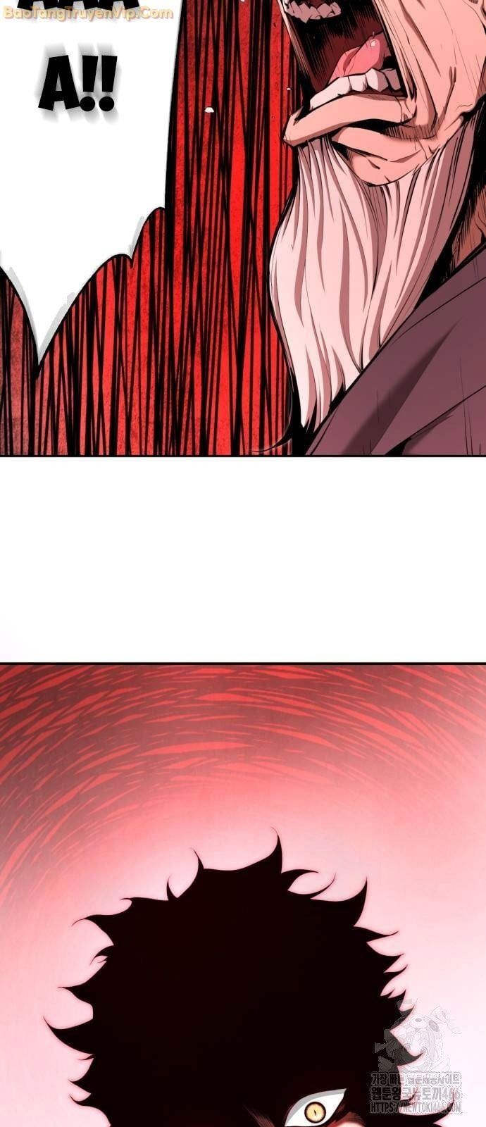 đọc truyện Giáo Chủ Ma Giáo Cũng Biết Sợ Chương 40 ảnh 87 tại Thiên Thai Truyện