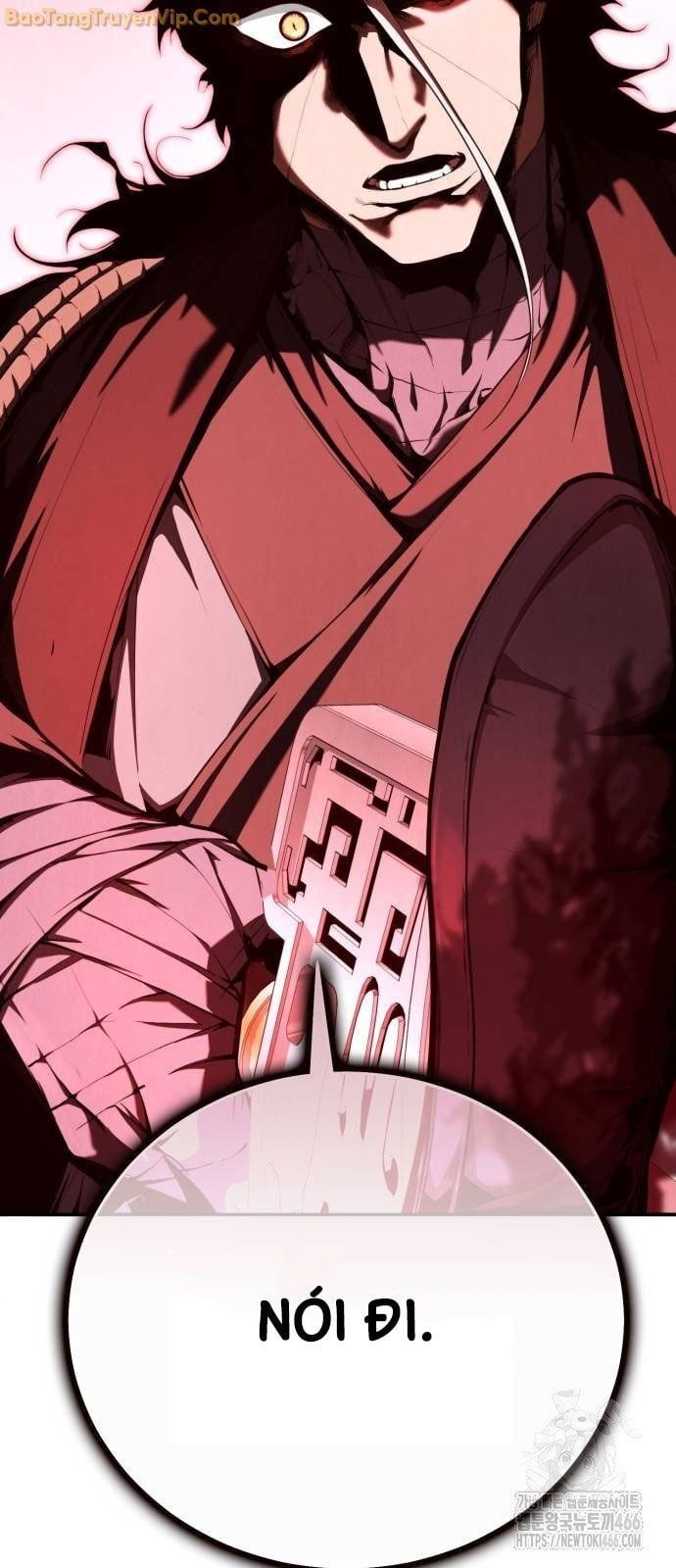 đọc truyện Giáo Chủ Ma Giáo Cũng Biết Sợ Chương 40 ảnh 88 tại Thiên Thai Truyện