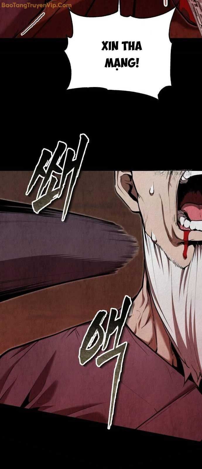 đọc truyện Giáo Chủ Ma Giáo Cũng Biết Sợ Chương 41 ảnh 12 tại Thiên Thai Truyện