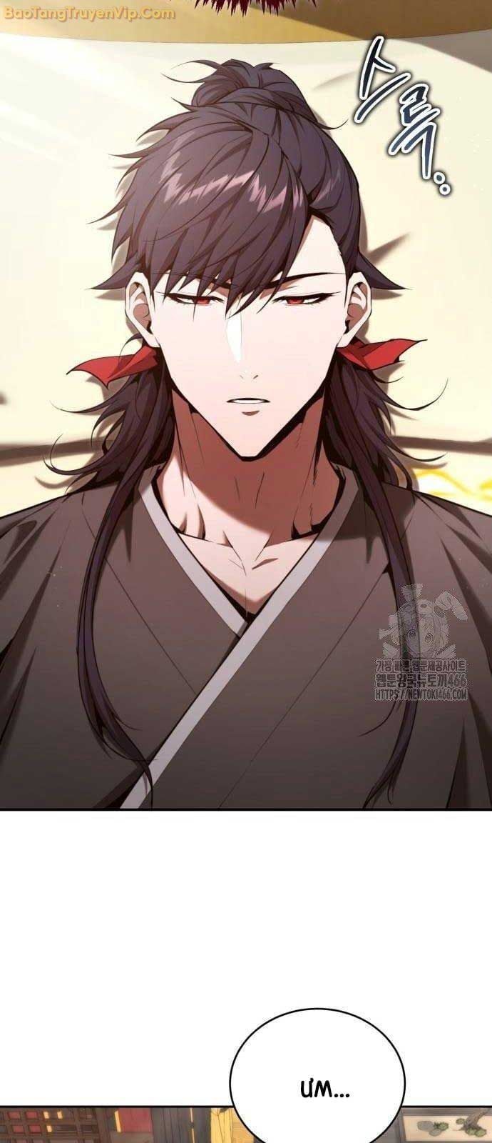 đọc truyện Giáo Chủ Ma Giáo Cũng Biết Sợ Chương 41 ảnh 16 tại Thiên Thai Truyện