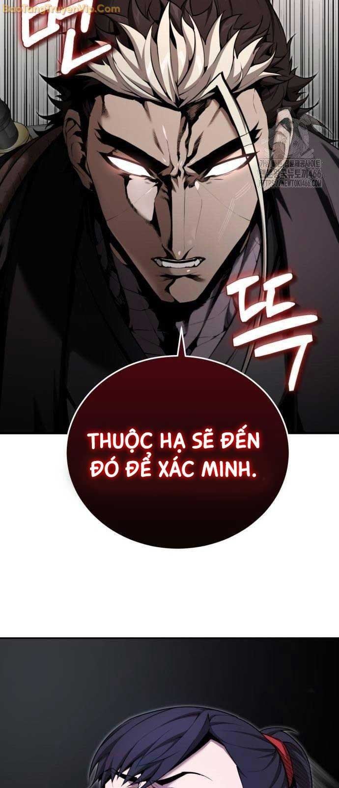 đọc truyện Giáo Chủ Ma Giáo Cũng Biết Sợ Chương 41 ảnh 28 tại Thiên Thai Truyện