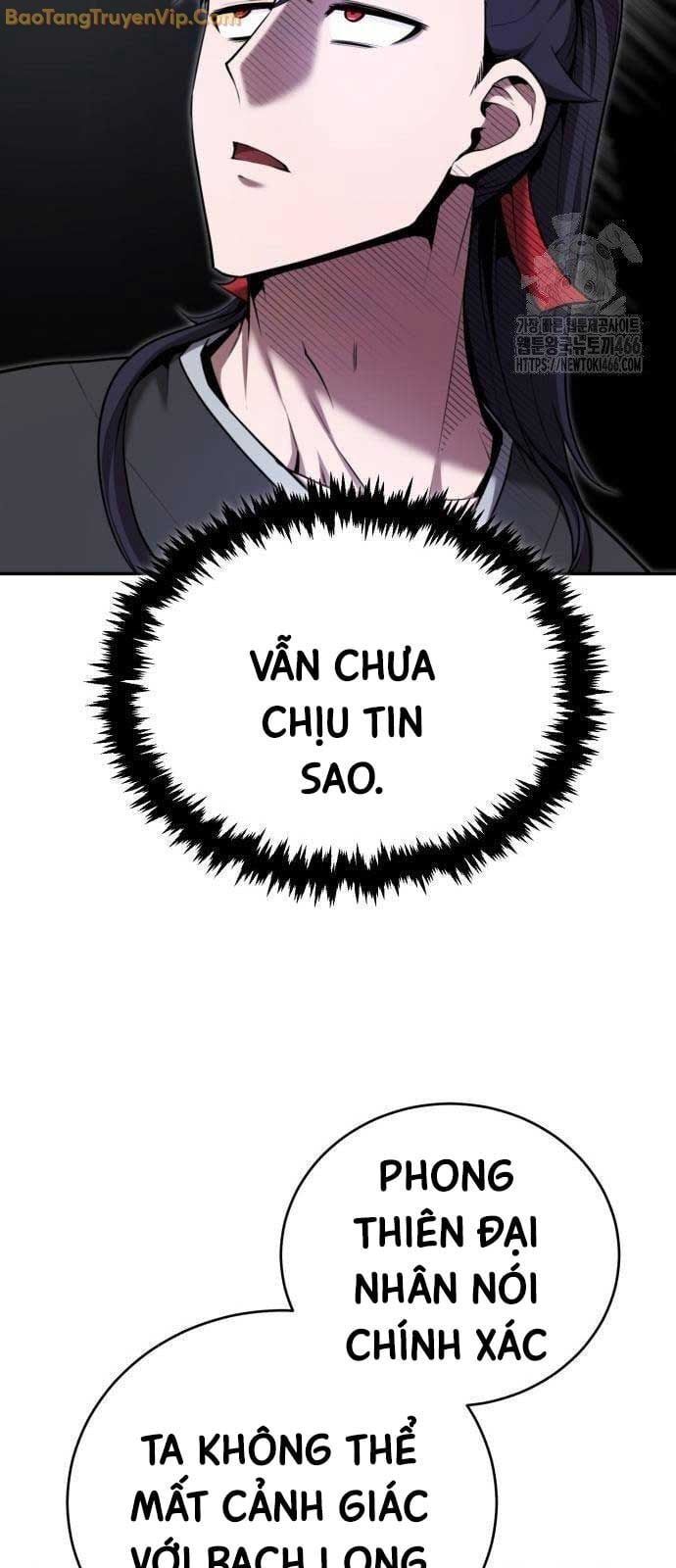 đọc truyện Giáo Chủ Ma Giáo Cũng Biết Sợ Chương 41 ảnh 29 tại Thiên Thai Truyện