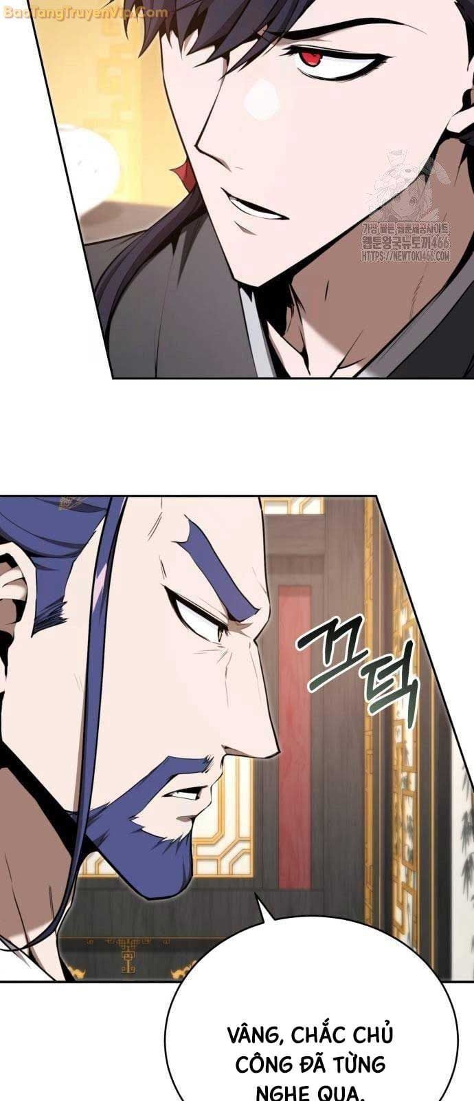 đọc truyện Giáo Chủ Ma Giáo Cũng Biết Sợ Chương 41 ảnh 32 tại Thiên Thai Truyện