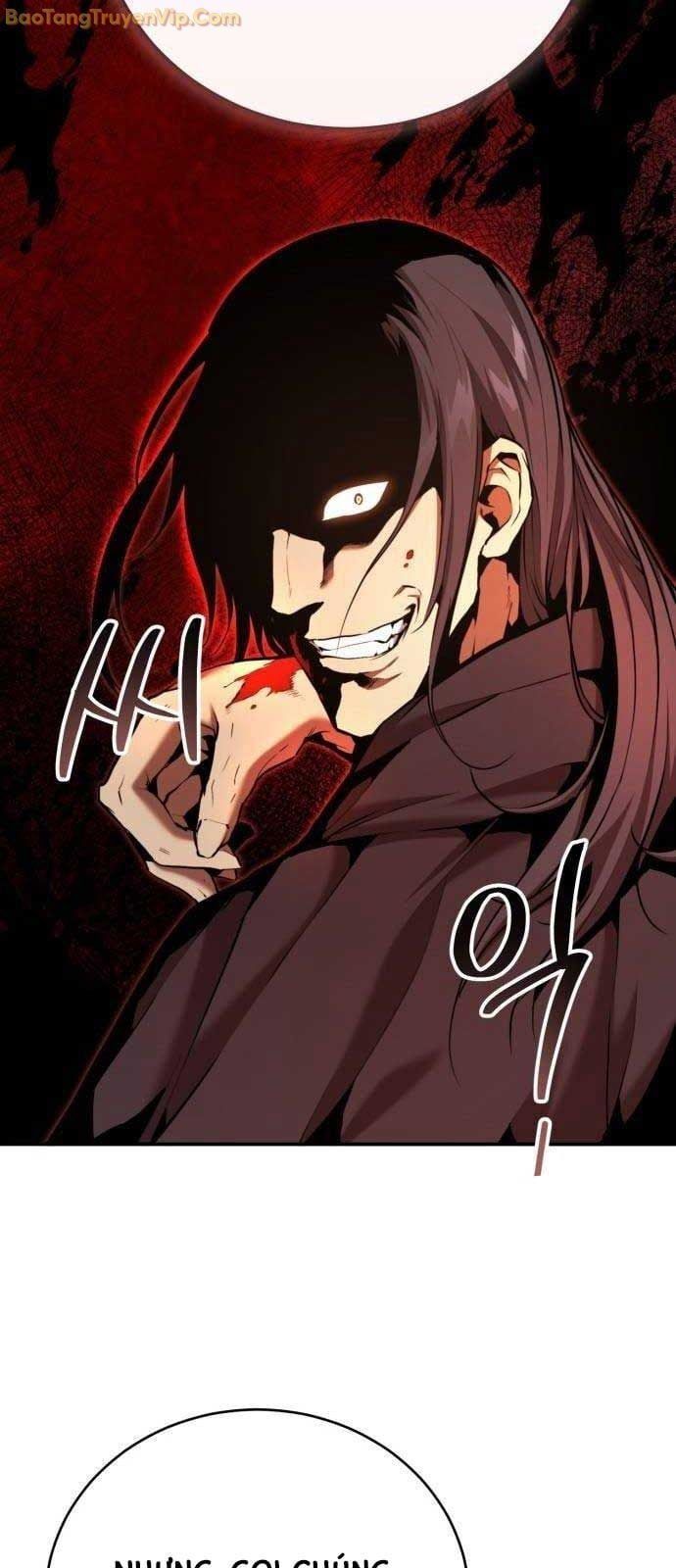 đọc truyện Giáo Chủ Ma Giáo Cũng Biết Sợ Chương 41 ảnh 35 tại Thiên Thai Truyện