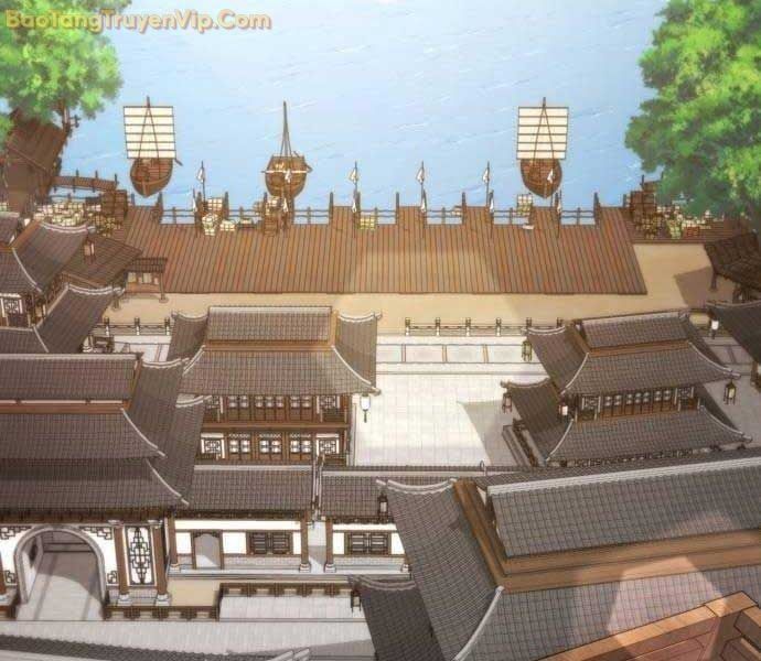 đọc truyện Giáo Chủ Ma Giáo Cũng Biết Sợ Chương 41 ảnh 44 tại Thiên Thai Truyện