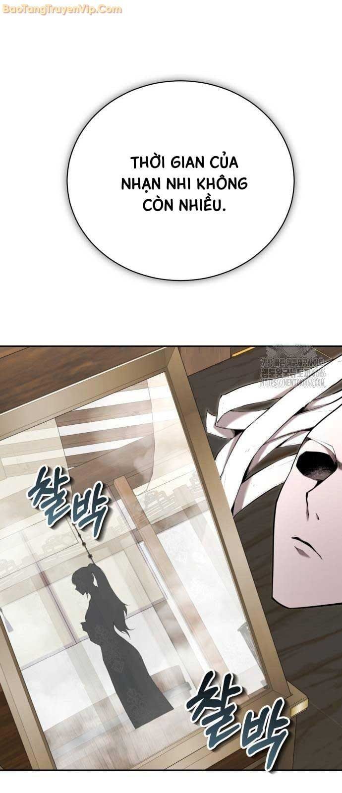 đọc truyện Giáo Chủ Ma Giáo Cũng Biết Sợ Chương 41 ảnh 49 tại Thiên Thai Truyện