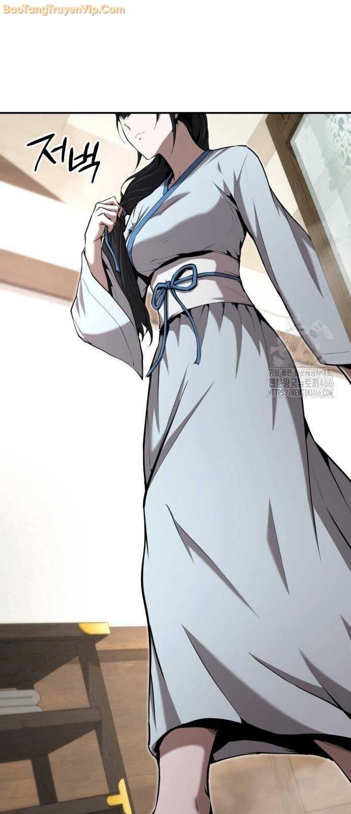 đọc truyện Giáo Chủ Ma Giáo Cũng Biết Sợ Chương 41 ảnh 50 tại Thiên Thai Truyện