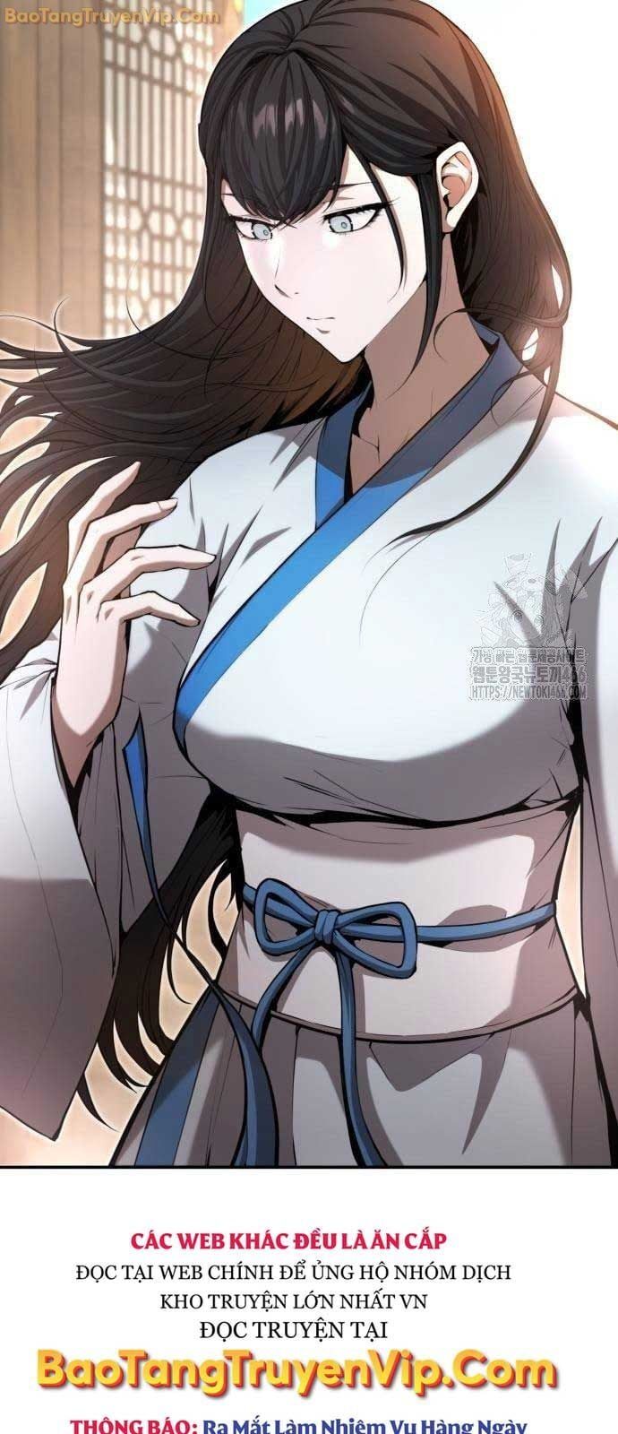 đọc truyện Giáo Chủ Ma Giáo Cũng Biết Sợ Chương 41 ảnh 52 tại Thiên Thai Truyện