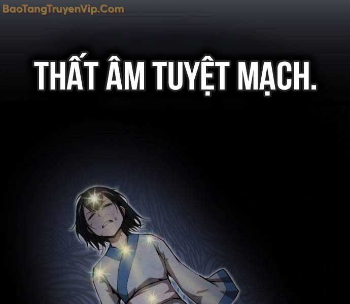 đọc truyện Giáo Chủ Ma Giáo Cũng Biết Sợ Chương 41 ảnh 54 tại Thiên Thai Truyện