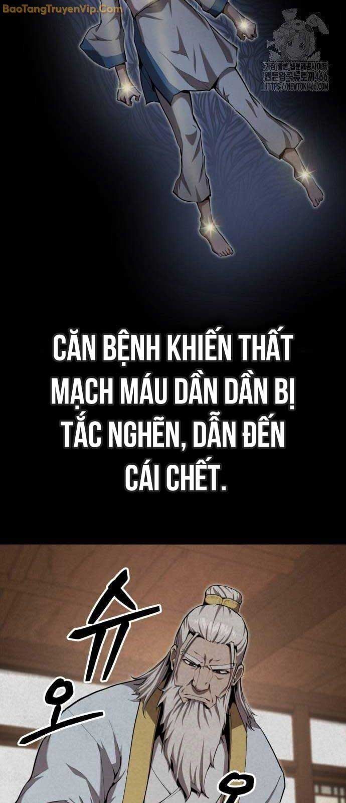 đọc truyện Giáo Chủ Ma Giáo Cũng Biết Sợ Chương 41 ảnh 55 tại Thiên Thai Truyện
