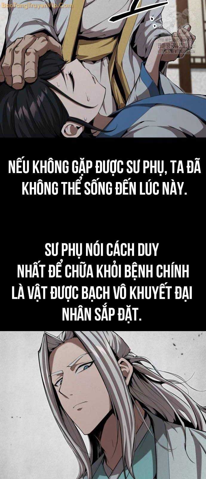 đọc truyện Giáo Chủ Ma Giáo Cũng Biết Sợ Chương 41 ảnh 56 tại Thiên Thai Truyện
