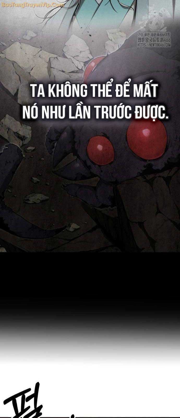 đọc truyện Giáo Chủ Ma Giáo Cũng Biết Sợ Chương 41 ảnh 57 tại Thiên Thai Truyện