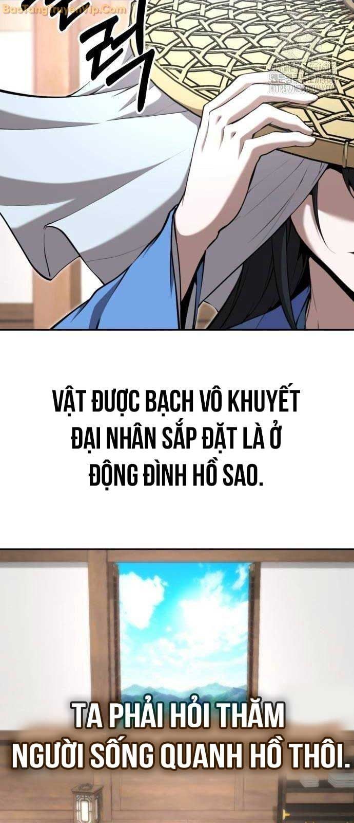 đọc truyện Giáo Chủ Ma Giáo Cũng Biết Sợ Chương 41 ảnh 58 tại Thiên Thai Truyện