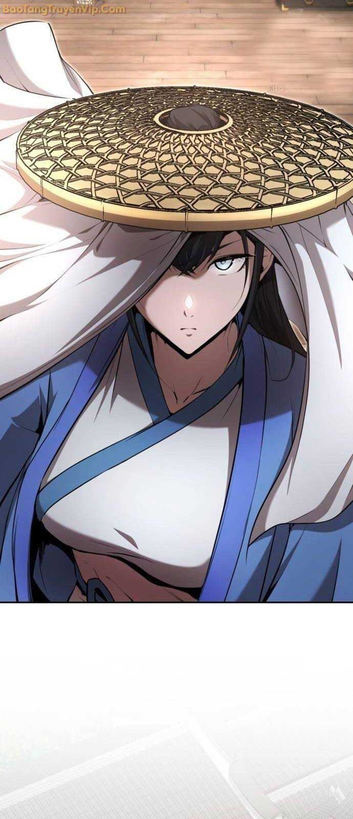 đọc truyện Giáo Chủ Ma Giáo Cũng Biết Sợ Chương 41 ảnh 59 tại Thiên Thai Truyện