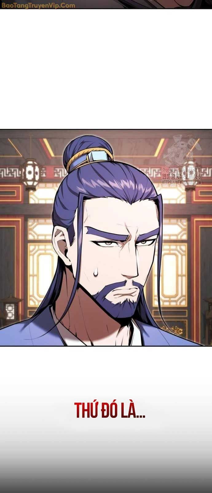 đọc truyện Giáo Chủ Ma Giáo Cũng Biết Sợ Chương 41 ảnh 8 tại Thiên Thai Truyện