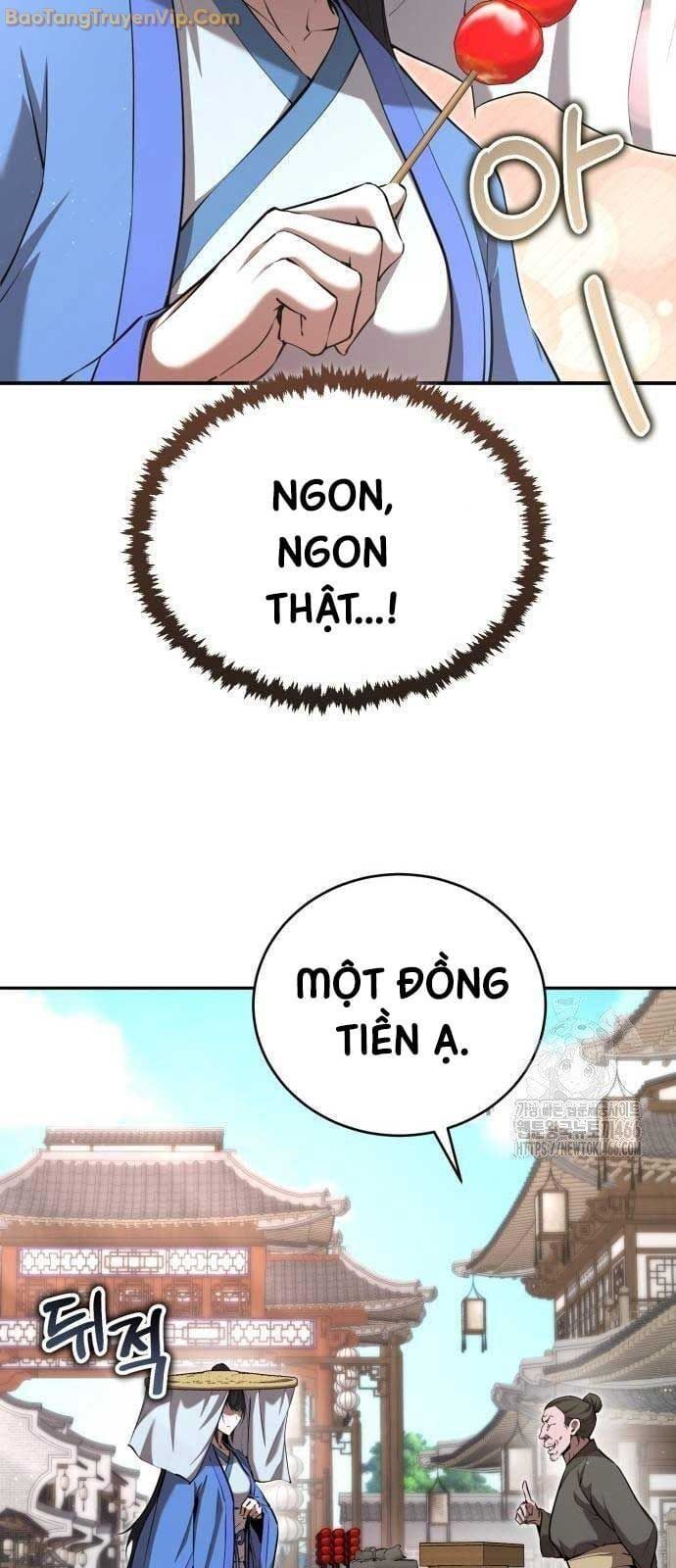 đọc truyện Giáo Chủ Ma Giáo Cũng Biết Sợ Chương 41 ảnh 66 tại Thiên Thai Truyện