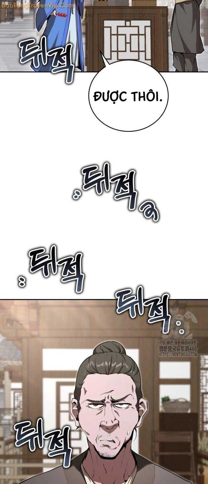 đọc truyện Giáo Chủ Ma Giáo Cũng Biết Sợ Chương 41 ảnh 67 tại Thiên Thai Truyện