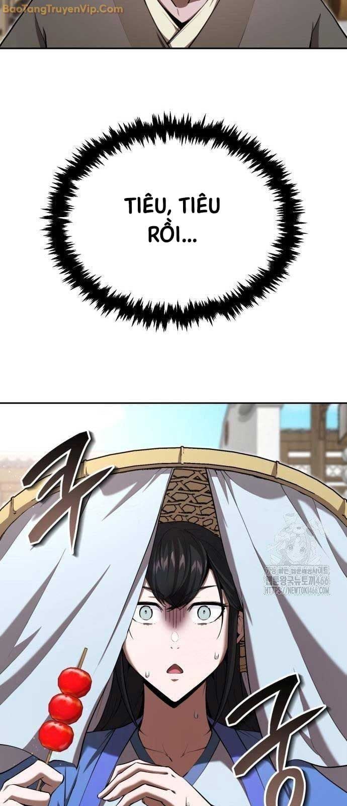 đọc truyện Giáo Chủ Ma Giáo Cũng Biết Sợ Chương 41 ảnh 68 tại Thiên Thai Truyện