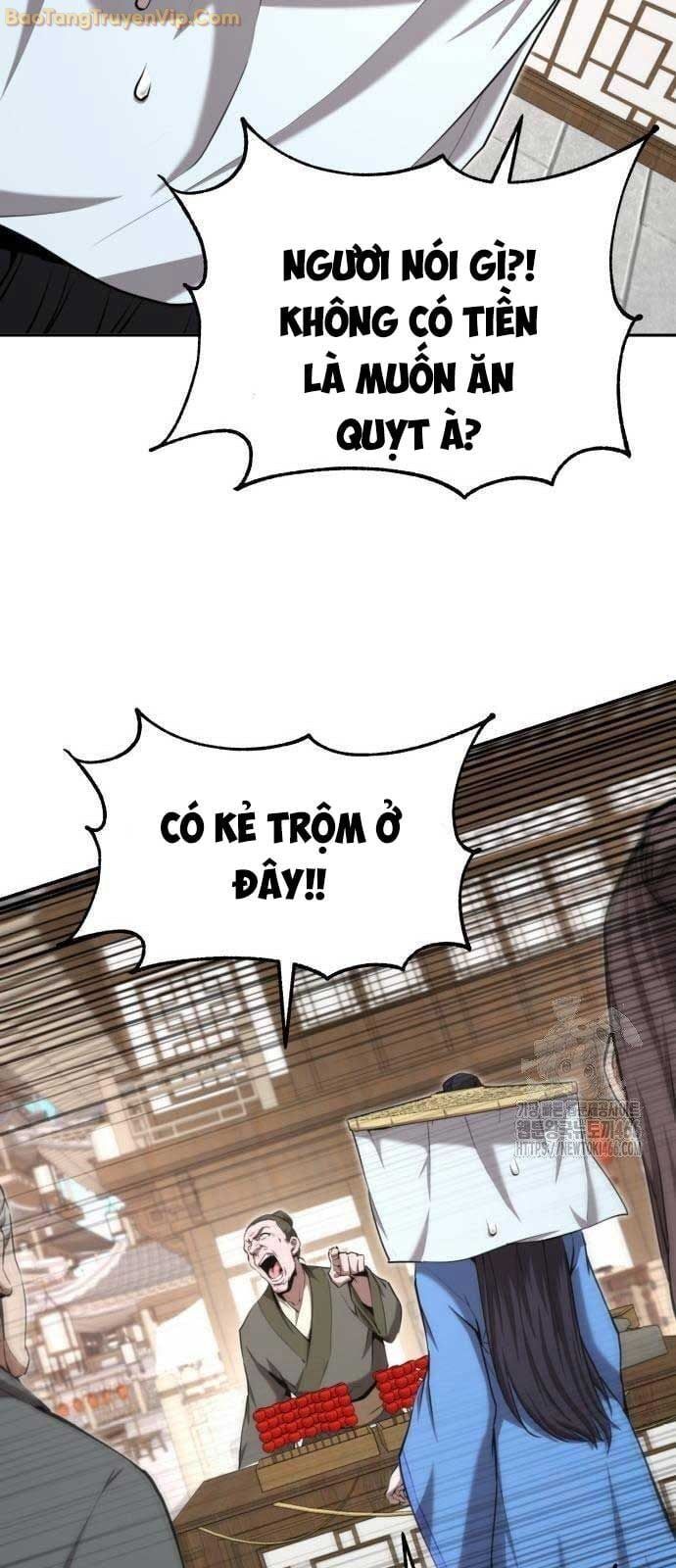 đọc truyện Giáo Chủ Ma Giáo Cũng Biết Sợ Chương 41 ảnh 70 tại Thiên Thai Truyện