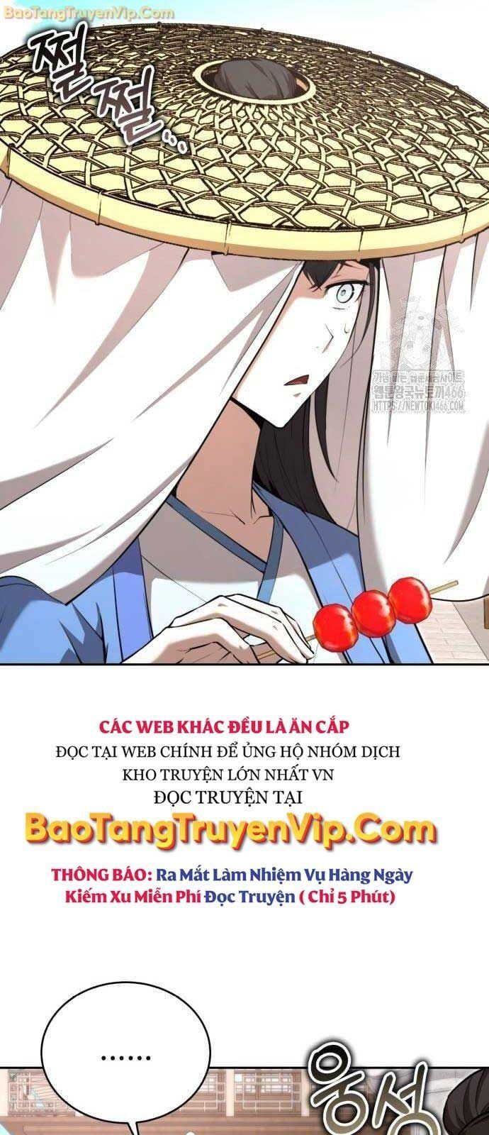 đọc truyện Giáo Chủ Ma Giáo Cũng Biết Sợ Chương 41 ảnh 75 tại Thiên Thai Truyện