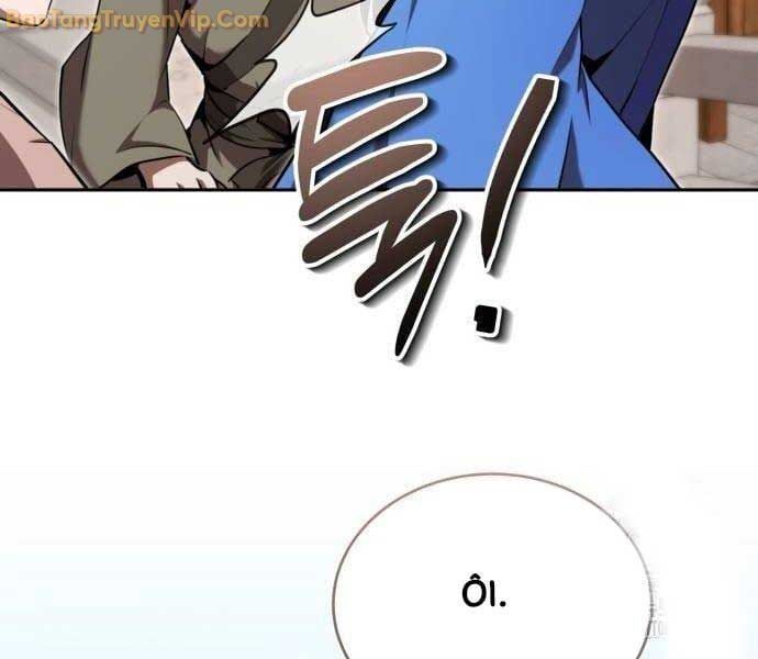 đọc truyện Giáo Chủ Ma Giáo Cũng Biết Sợ Chương 41 ảnh 84 tại Thiên Thai Truyện