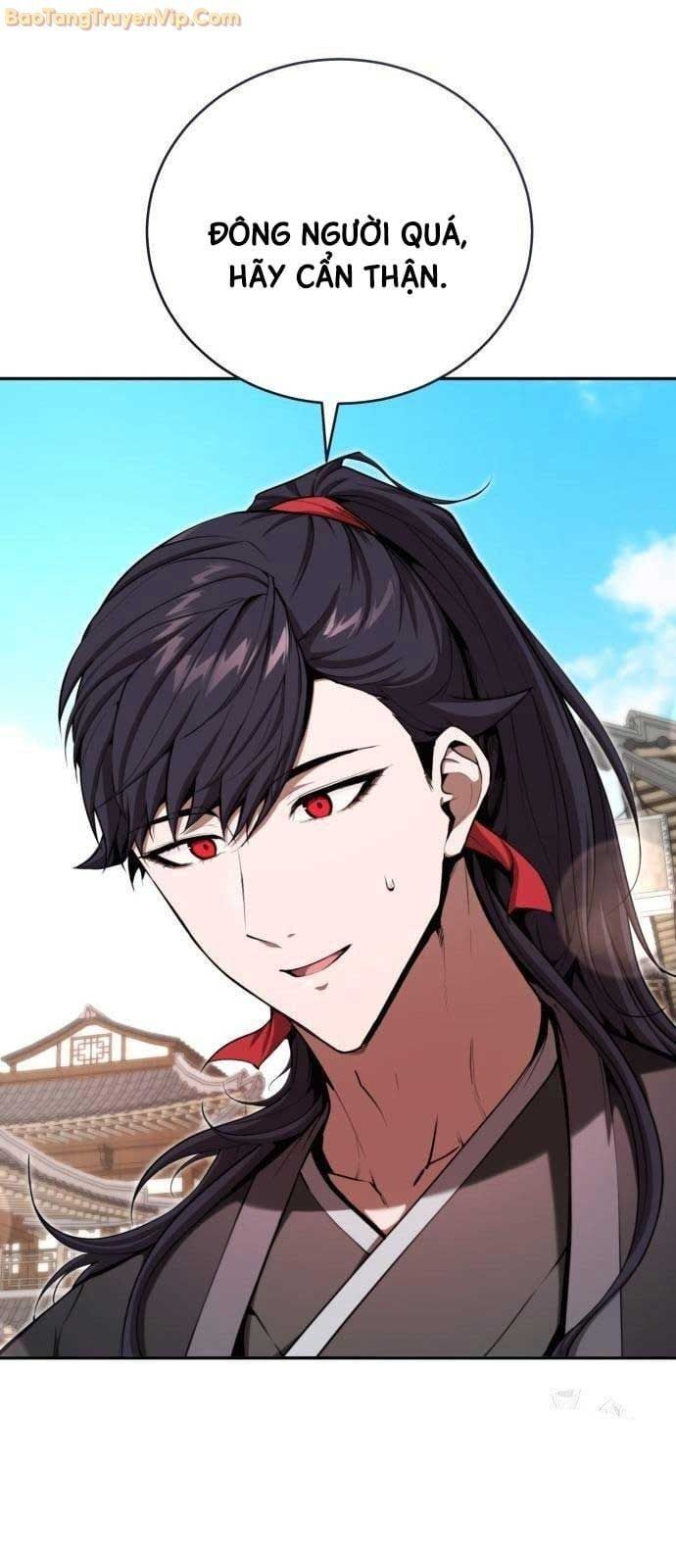 đọc truyện Giáo Chủ Ma Giáo Cũng Biết Sợ Chương 41 ảnh 86 tại Thiên Thai Truyện