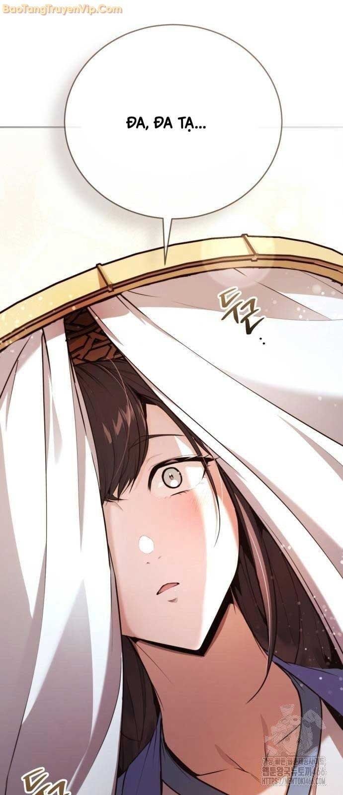 đọc truyện Giáo Chủ Ma Giáo Cũng Biết Sợ Chương 41 ảnh 87 tại Thiên Thai Truyện