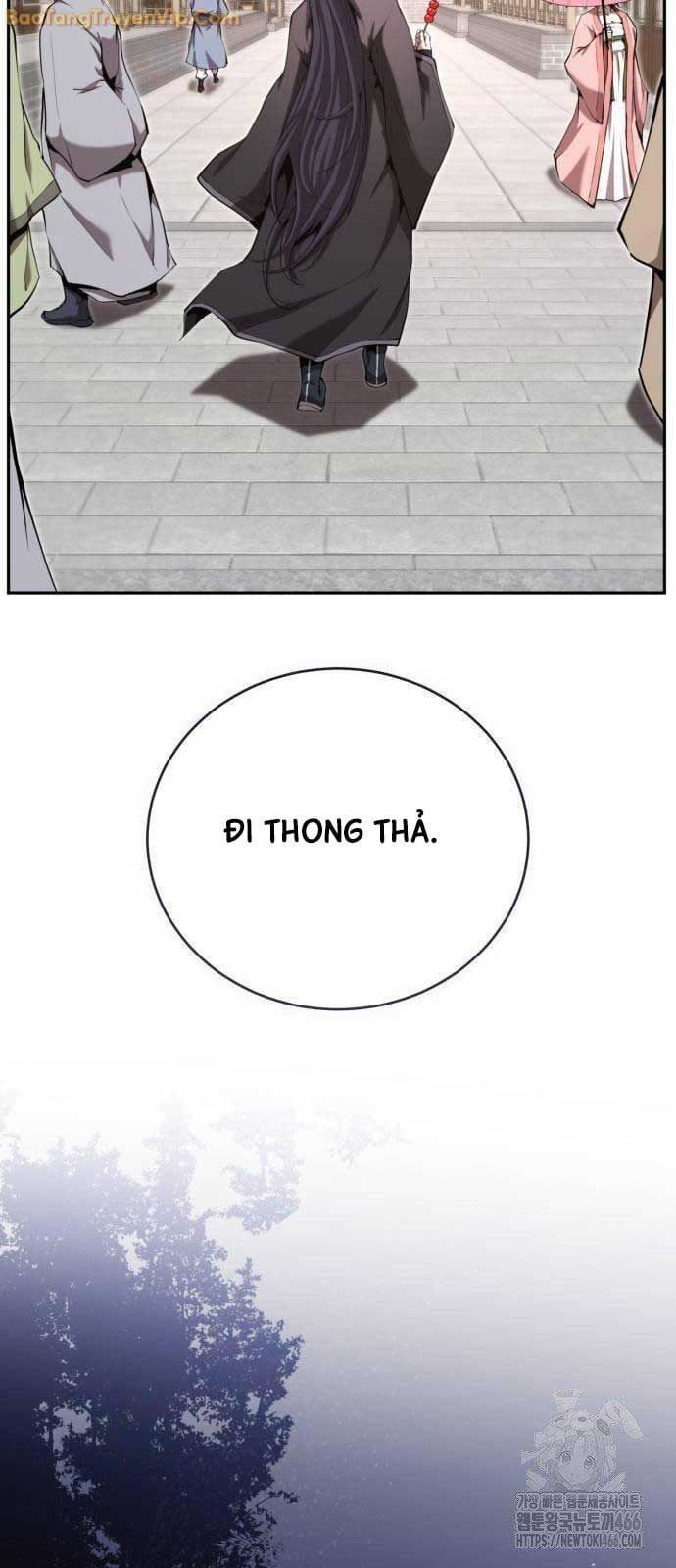 đọc truyện Giáo Chủ Ma Giáo Cũng Biết Sợ Chương 41 ảnh 89 tại Thiên Thai Truyện