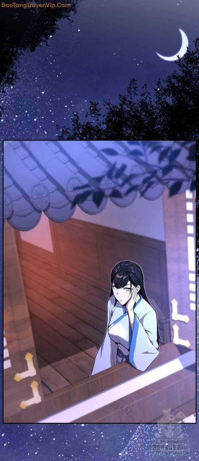 đọc truyện Giáo Chủ Ma Giáo Cũng Biết Sợ Chương 41 ảnh 90 tại Thiên Thai Truyện