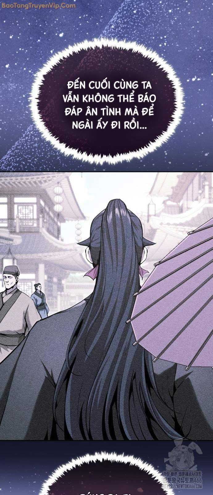 đọc truyện Giáo Chủ Ma Giáo Cũng Biết Sợ Chương 41 ảnh 91 tại Thiên Thai Truyện