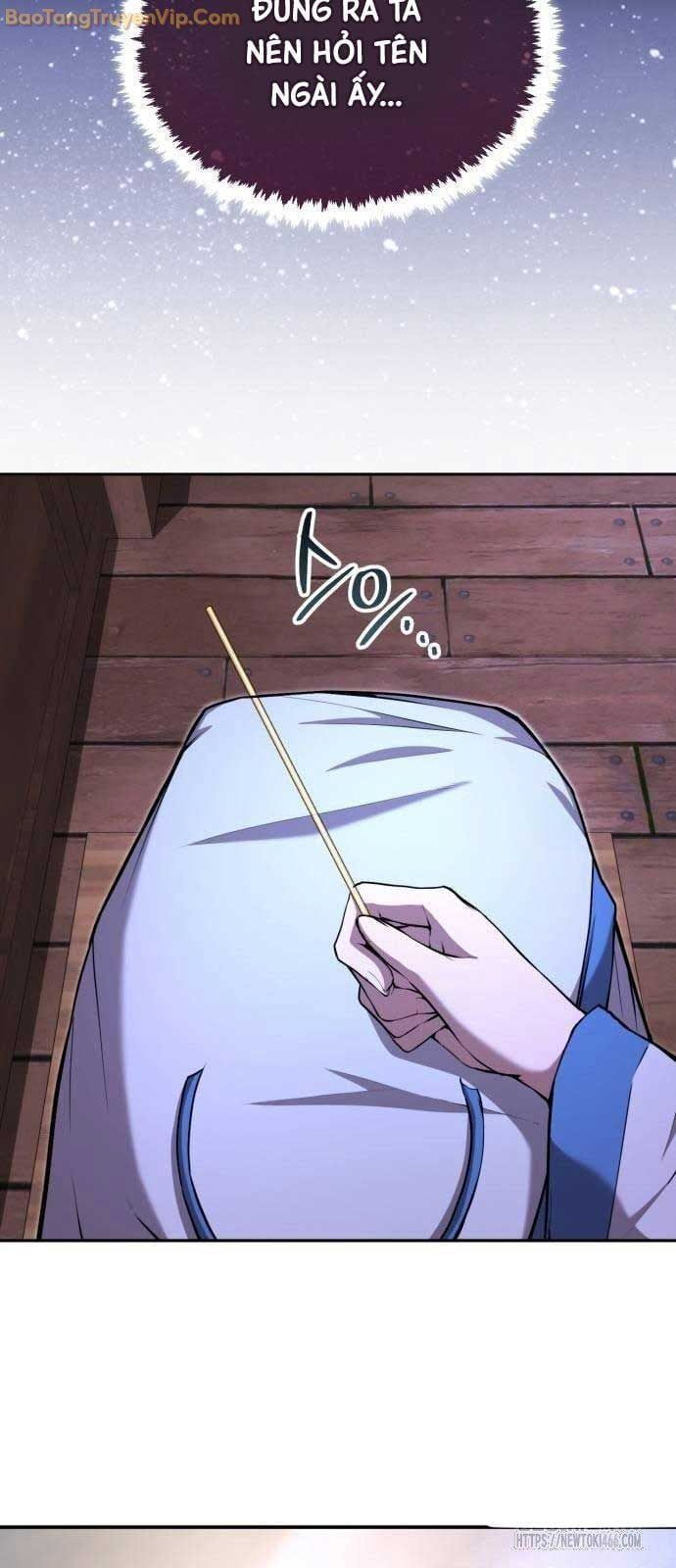 đọc truyện Giáo Chủ Ma Giáo Cũng Biết Sợ Chương 41 ảnh 92 tại Thiên Thai Truyện