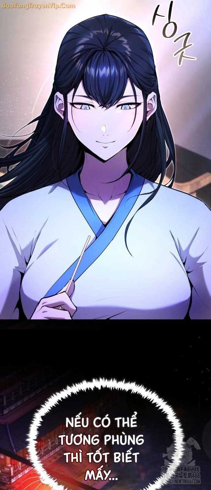 đọc truyện Giáo Chủ Ma Giáo Cũng Biết Sợ Chương 41 ảnh 93 tại Thiên Thai Truyện