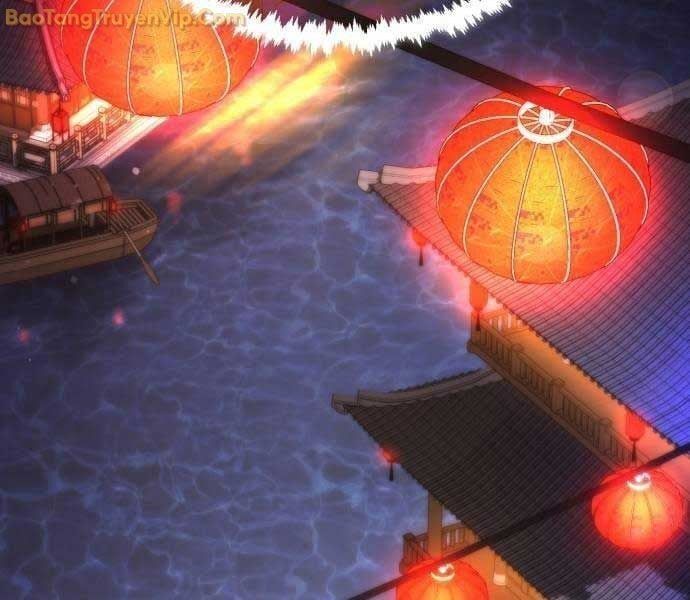 đọc truyện Giáo Chủ Ma Giáo Cũng Biết Sợ Chương 41 ảnh 94 tại Thiên Thai Truyện