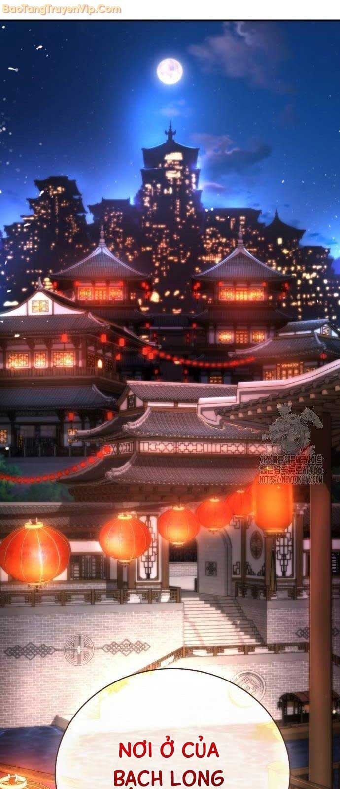 đọc truyện Giáo Chủ Ma Giáo Cũng Biết Sợ Chương 41 ảnh 97 tại Thiên Thai Truyện